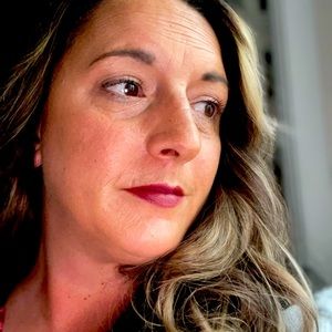 Meet your Posher, Urline